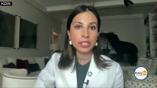 Found Focuses On Personalized Biology for Weight Loss