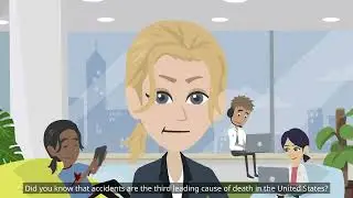 What is accidental death and dismemberment insurance