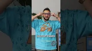 Tipps um bei der Hitze cool zu bleiben