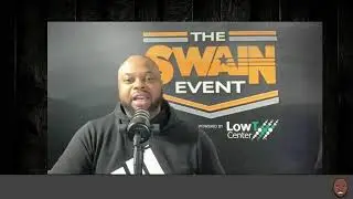 The Swain Event