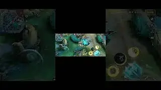 grangerxgord insane combo💀#mlbb#short#ml
