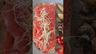 Spicy food Challenge Fast Food Challenge #shorts #spicy #foodie #weight #diabetes #control #sugar