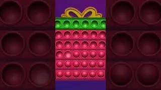 #baba #game #13thjuly #gameplay 5ttg6 #puja