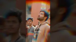 rowdy boys movie  status video Telugu chinnu 143 status video s Telugu editing s         ...
