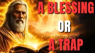 How God Protects You Through Delays | Discernment Spiritual Clarity & Divine Guidance