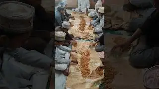 Ayat E Karima | 100 Times | Solution Of All Problems | Listen Daily