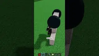 Best 🧲 Gold Grinder In Babft! #buildaboat #buildaboatfortreasure #roblox  #gaming  #tutorial