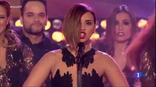 Chenoa -Tú y yo