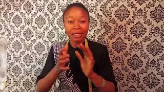 A Must Watch If You Want To Become A Profitable Bag Maker[Tarron Innovative World]