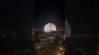 Прогуляйтесь по дикой стороне