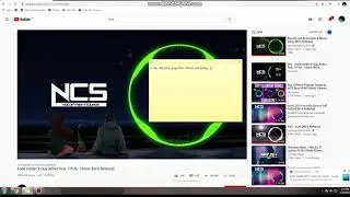 REDAQ Cant play today?