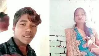 Indian Funny Videos, WhatsApp Status - 4Fun