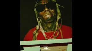[FREE] LIL WAYNE TYPE BEAT - &ldquo;HIT EM UP&rdquo; | FREESTYLE BEAT