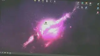 😇 Overplus Crack 2024 🤯 Free Overplus 💎 Dota 2 Skinchanger 💖 Overwolf/Overplus Dota 2