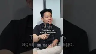 Mengubah Pandangan terhadap Kegagalan dengan Analogi Game #tradingpemula #entrepreneur