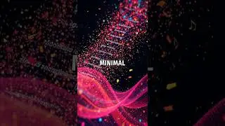 AI builds music from scratch 🎵