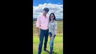 40 வயதான நடிகையை காதலிக்கும் Actor Vinay | Vimala Raman marriage #shorts