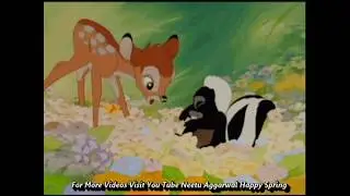 Happy Spring Season Animated,Wishes,Greetings,Sms,Quotes,E-card,Wallpapers,Whatsapp video