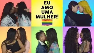 FELIZ DIA DAS NAMORADAS! - @sapatour