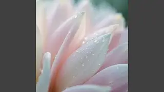Hidden Warmth