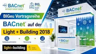 Schnelles Powerline f&uuml;r Geb&auml;udeautomation und SmartCity (Part 2)