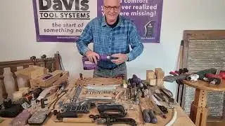 Invention Process Explanation