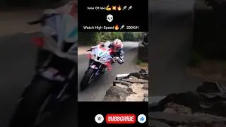 Man Of Isle TT:😱💥💪#shorts #f1 #automobile #isleofmantt