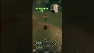I Waited Weeks for This Rare Spawn&hellip; Then THIS Happened