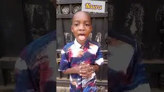 No Capital City #viralvideo #nocapital #amazingfacts #youtubeshorts