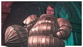 The Best Way To Play Dark Souls III