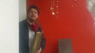Guido's Plattenkiste Vinyl Sammlung BONUS Plattenkaufen