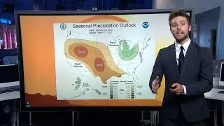 Monsoon 2022 | Cronkite News