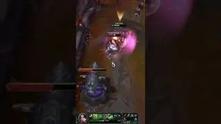 Riven vs Yone #leagueoflegends #lienminhhuyenthoai #riotgames #gaming #outplayed #soloq #nongnuong