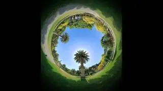 Mood & Cue - The Secret [ Stone Groove Sugarhill Spiritual mix ]