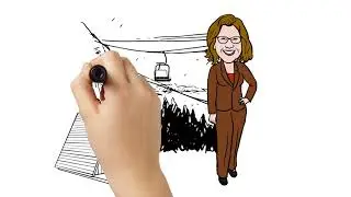 Mainebiz video ad final