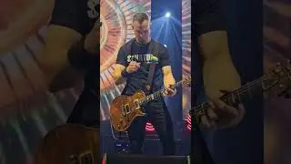 CREED MY SACRIFICE LIVE🔥🔥🔥 #creed