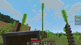 ReUnity Fishing the fishing with Turkey spin off no one asked for!