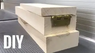 Это должно быть в каждой мастерской.