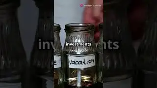 Common Investing Mistakes to Avoid #InvestingTips #Finance #InvestmentMistakes #shorts