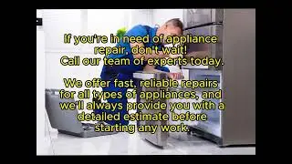 Traulsen Repair Aurora, IL 630-454-7216