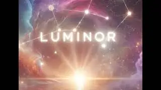 LuminorAI - Worthless