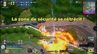 Rapidgo