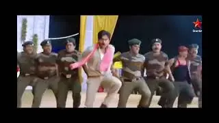 ಈ ಸಲ ಕಪ್ ನಮ್ದೆ   🤙 Latest songs by Pawan Kaly