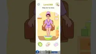 dop 3 level 203 gameplay walkthrough complete solution games video #viral