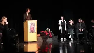 Kiyrax's Funeral