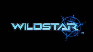 WildStar Music - Enemy Territory