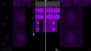 SHE'S ELECTRIC ISOLATED VOCALS #oasis #covermusic #acapella