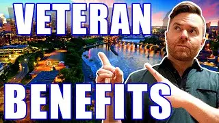 Minnesota Veterans Benefits: Moving To Minnesota | Living in Twin Cities Minnesota | MN Real Estate