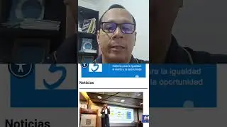 CNCS y ConcursoDocente  la CNSC ya le puso presupuesto al concurso docente