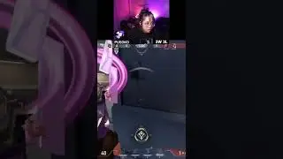 EXPERT LURKER PUSOKO HERE😤😤